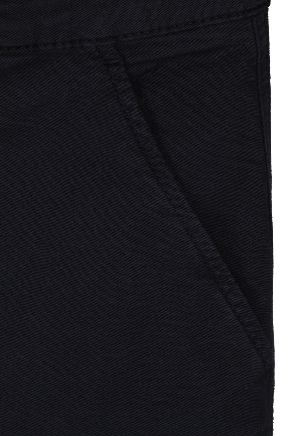 Мужские джинсовые шорты (Арт. SH 3592)