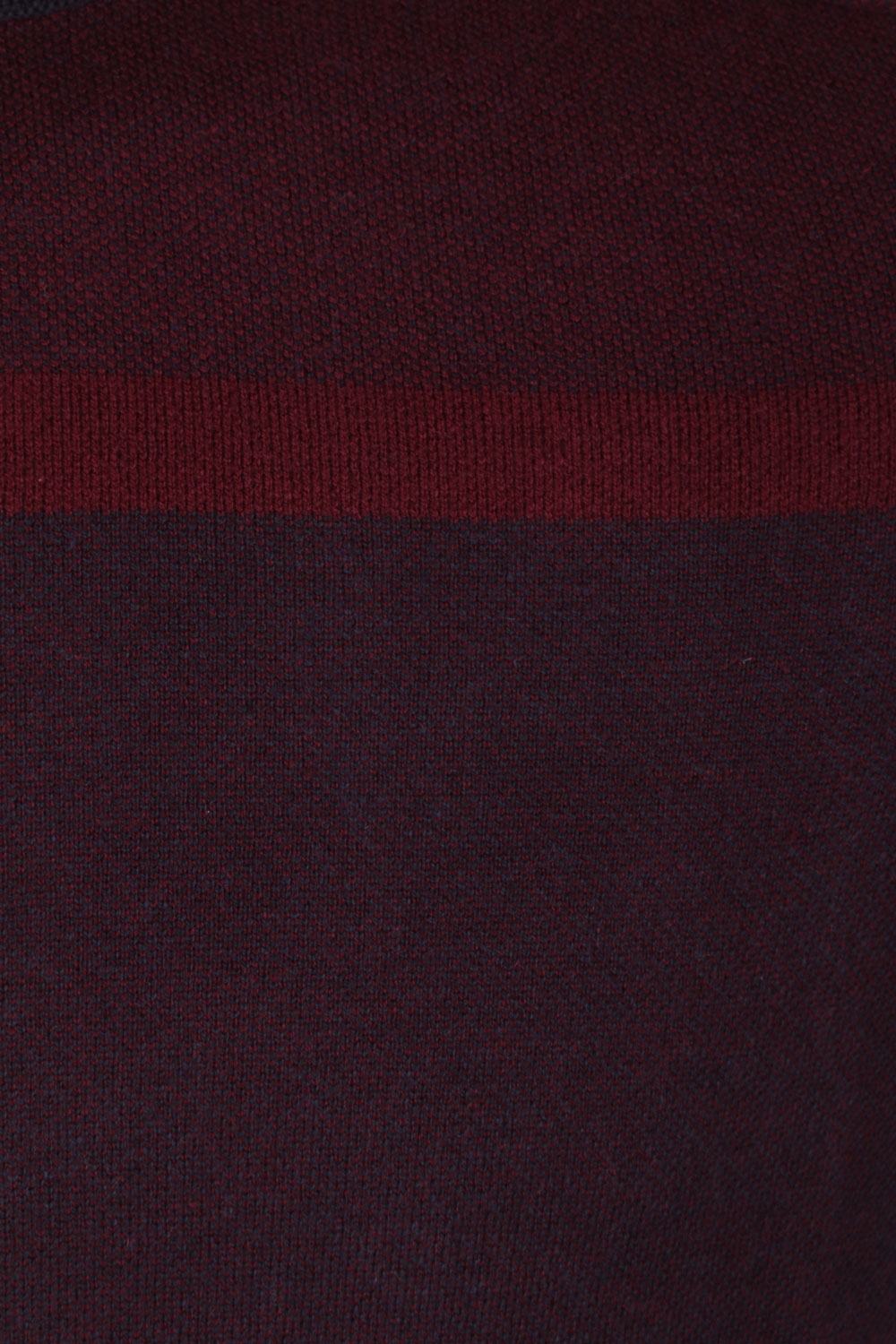 Стильний чоловічий светр (Арт. POS 3902)