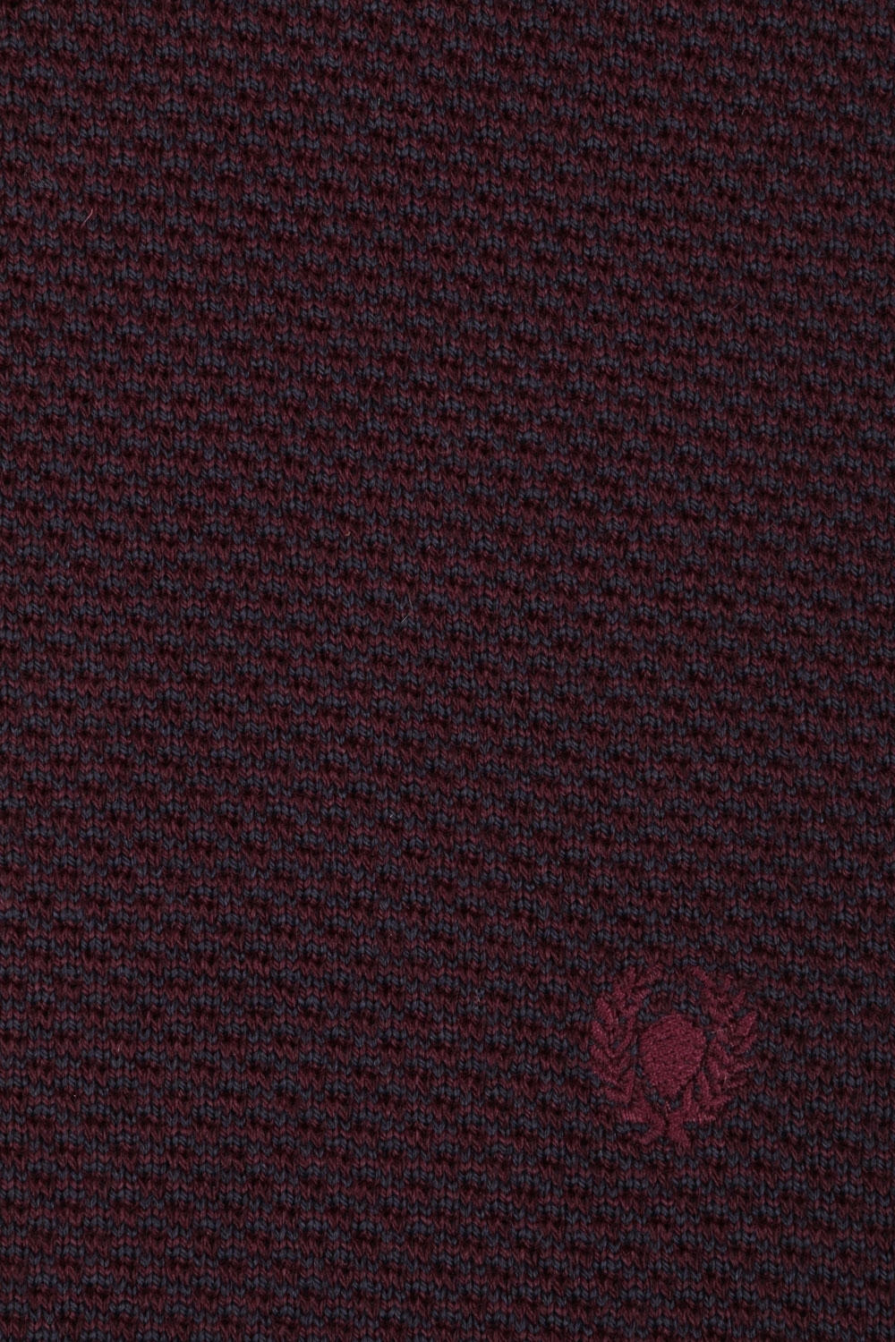 Стильный мужской свитер (Арт. POS 3920)