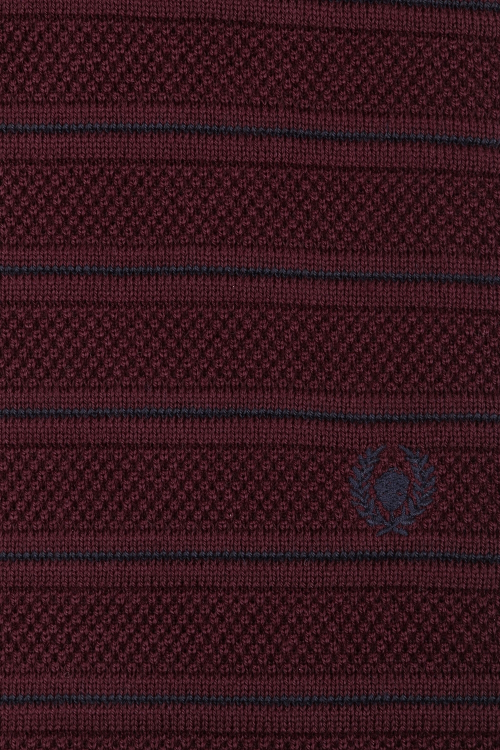 Стильный мужской свитер (Арт. POS 3928)